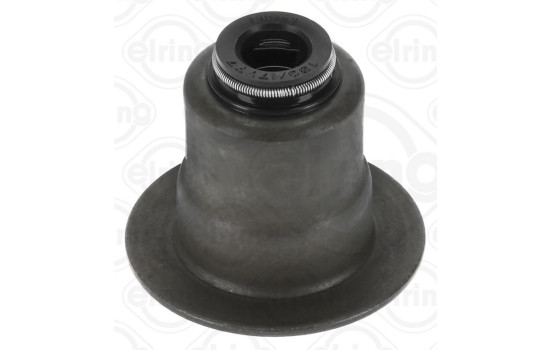 Ventilspindelpackning