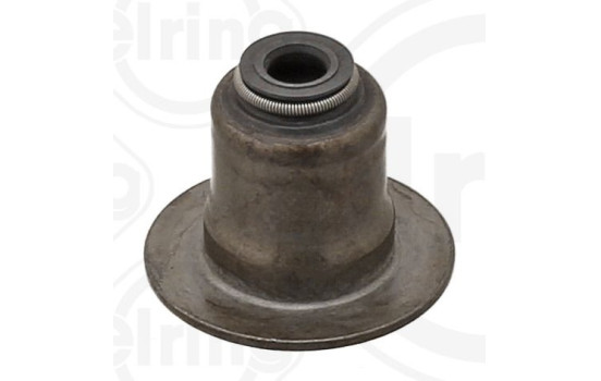 Ventilspindelpackning