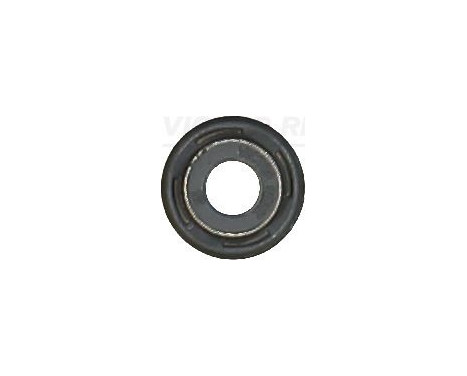 Ventilspindelpackning