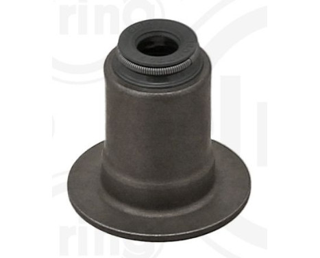 Ventilspindelpackning