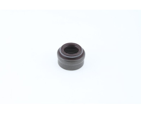 Ventilspindelpackning, bild 2