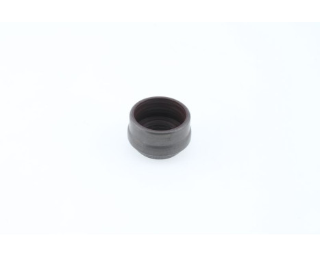 Ventilspindelpackning, bild 3