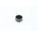 Ventilspindelpackning, miniatyr 3