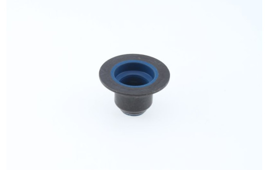 Ventilspindelpackning, bild 3