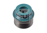 Ventilspindelpackning