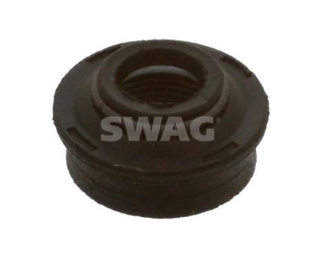 Ventilspindelpackning