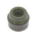 Ventilspindelpackning, miniatyr 2