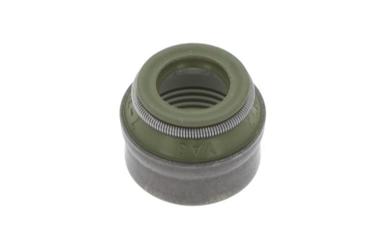 Ventilspindelpackning, bild 2