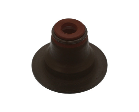 Ventiltätning