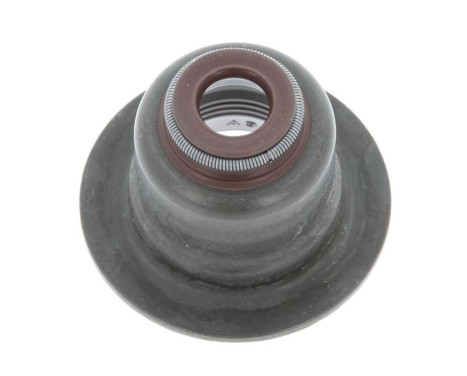 Ventiltätning, bild 3