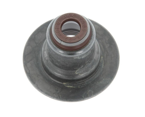 Ventiltätning, bild 3