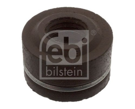 Ventiltätning, bild 2