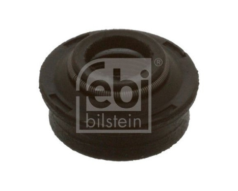 Ventiltätning, bild 2
