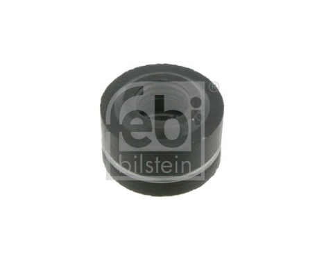 Ventiltätning, bild 2