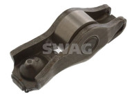 Dragspak, motorkontroll