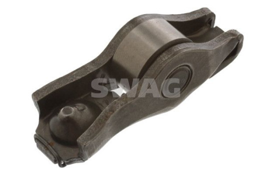 Dragspak, motorkontroll