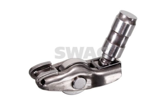 Dragspak, motorkontroll