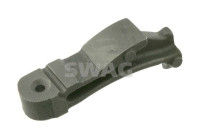 Dragspak, motorkontroll