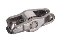 Dragspak, motorkontroll