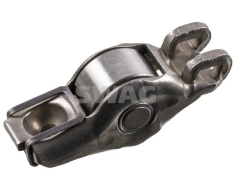 Dragspak, motorkontroll, bild 2