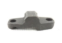 Dragspak, motorstyrning