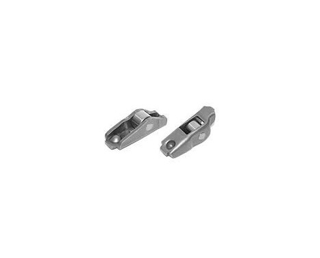 Dragspak, motorstyrning, bild 2