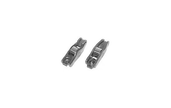 Dragspak, motorstyrning