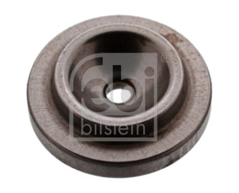 Kulskål, ventilyftare, bild 2