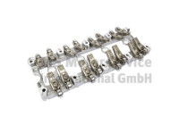 Tumbler Bridge