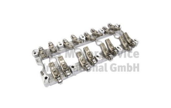 Tumbler Bridge