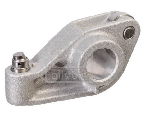 Ventillyftare, ventiler, bild 2