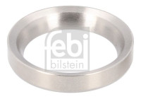 Ventilsätesring