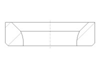 ventilsätesring