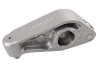 ventilvipparm