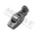 Vipparm, motorstyrning, miniatyr 2