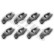 Vipparm, motorstyrning, miniatyr 3