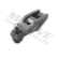 Vipparm, motorstyrning, miniatyr 4
