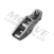 Vipparm, motorstyrning, miniatyr 2