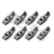 Vipparm, motorstyrning, miniatyr 3