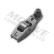Vipparm, motorstyrning, miniatyr 4