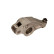 Vipparm, motorstyrning, miniatyr 2