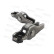 Vipparm, motorstyrning, miniatyr 3