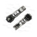 Vipparm, motorstyrning, miniatyr 4