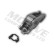 Vipparm, motorstyrning, miniatyr 3