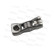 Vipparm, motorstyrning, miniatyr 2