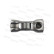 Vipparm, motorstyrning, miniatyr 4