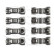 Vipparm, motorstyrning, miniatyr 5