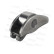 Vipparm, motorstyrning, miniatyr 3