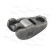 Vipparm, motorstyrning, miniatyr 4