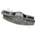 Vipparm, motorstyrning, miniatyr 3